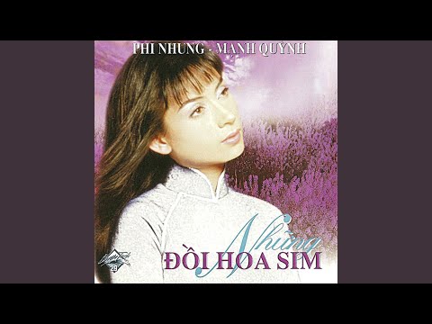 Thể hiện bởi Phi Nhung