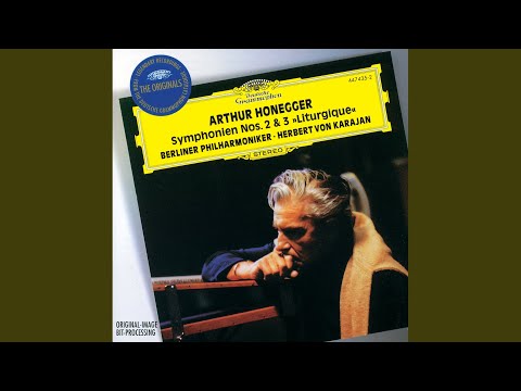 Herbert von Karajan y su oscuro secreto durante la Segunda Guerra Mundial