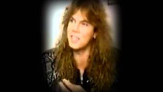 Download lagu Europe Open Your Heart mp3 Download lagu Europe Open Your Heart mp3