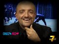 Crozzopizzo - (MILAN UDINESE 1-2) ADDIO COPPA ITALIA
