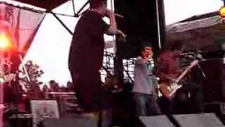 Flight of the Navigator - Set Your Goals