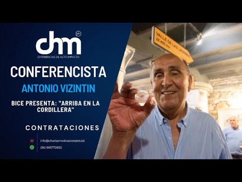 Video de Antoni Tolmos
