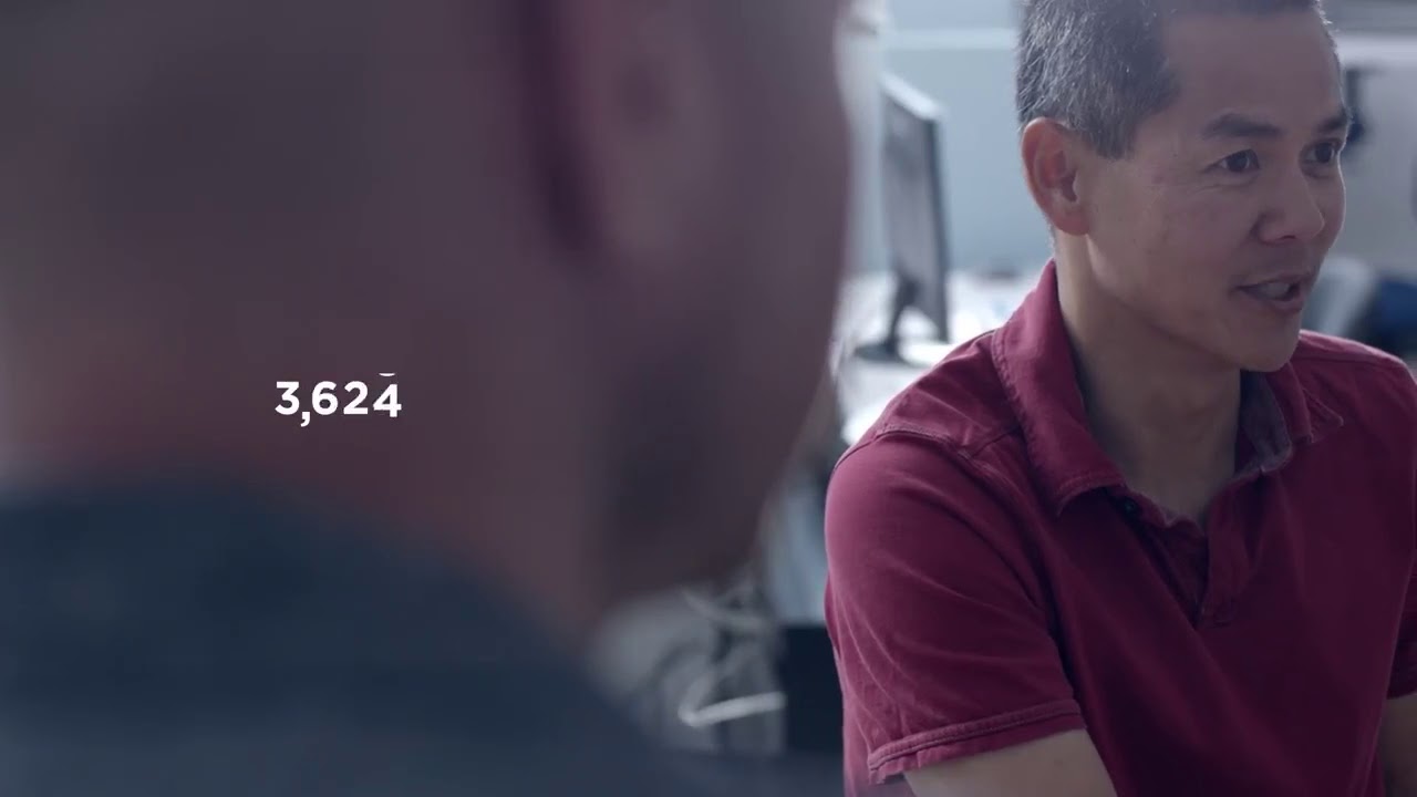 Juan Roberto González Santamaría-14