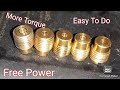 Small Engine Carburetor Jetting Basics.