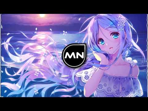 Joey Steel & Bitas - Jumpin' (Extended Mix)