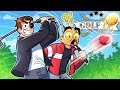 Hole In Ones ONLY Golf It Funny Moments