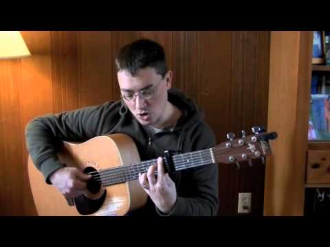 download lagu mp3 mp4 Colorblind Guitar, download lagu Colorblind Guitar gratis, unduh video klip Colorblind Guitar
