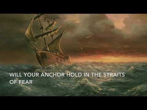 Will Your Anchor Hold