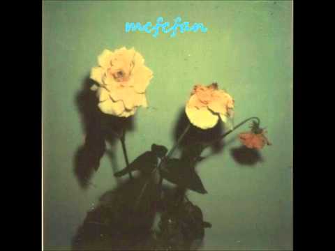 Blu & Exile - She Said It's Ok