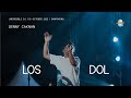 Download Lagu DENNY CAKNAN  LOS DOL LIVE AT UINCREDIBLE 3.0 2022 Mp3 Free