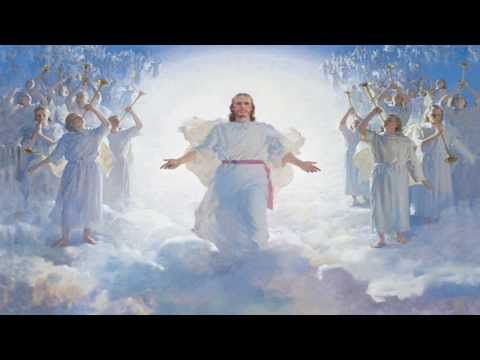 Vinde A Cristo - Jenny Phillips