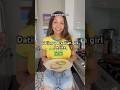 Dating A Brazilian Girl Expectation Vs Reality Meme Brazilian