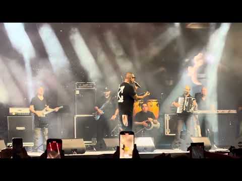 وغلاوتك حفله