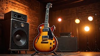 Roger Daltrey - Get Your Love