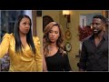 Tyler Perry S House Of Payne Episodes 9 10 Review Someone Something S Rotten