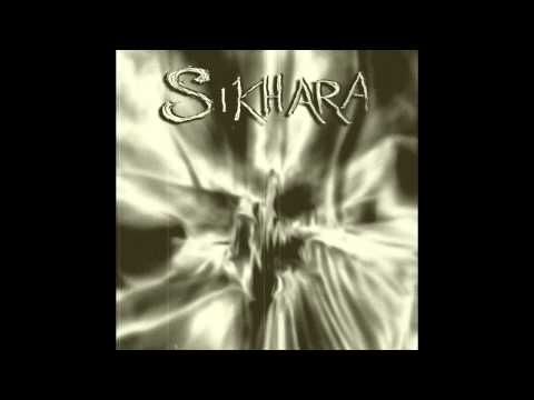 Sikhara - In The Circle