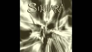 Sikhara - In The Circle