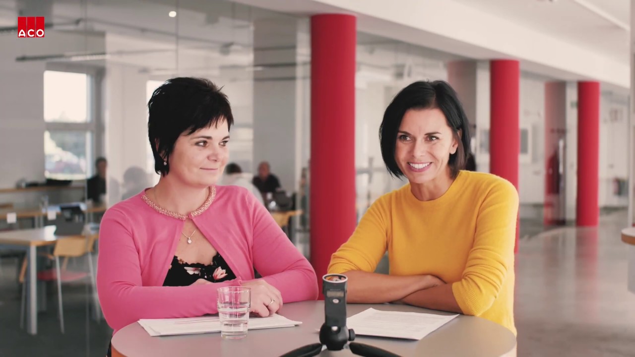 Nominace na ocenění "Bílá vrána"