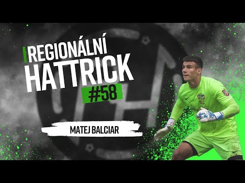 RH #58 | HOST BALCIAR! SLAVIČÍN ŠOKOVAL, VSETÍN PORAZIL TŘINEC, KARLOVICE PADLY A STÍŽNOSTI NA SUDÍ
