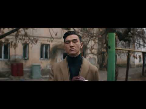 Нурлан Сабуров - Тур IQ