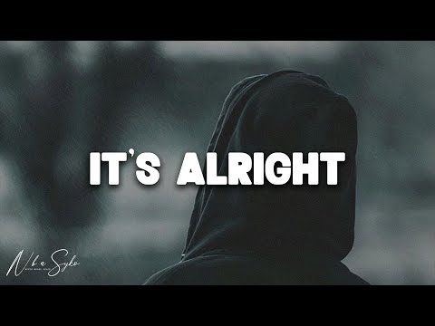 Dancehall Riddim Instrumental 2025 "Its Alright"