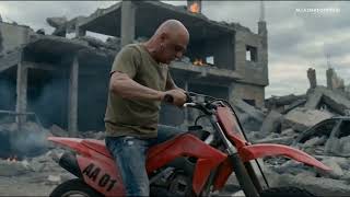 Download lagu Yahan Wahan - Ali Azmat - 12/09/26 mp3