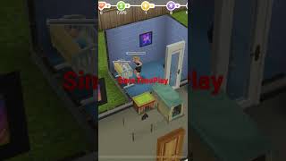 More sims FreePlay