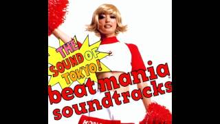 P&amp;ART SASANOOOHA - This Flight Tonight