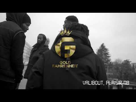 Beneskyz - Qui est l’exemple ? (Remix)