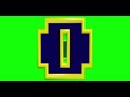 Countdown Timer 5 Seconds V 81
