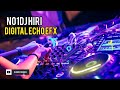 Paruthi Edukka Pogayile Tamil Echo Mixing Songs No1dj Hiri