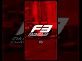 Why is Formula 1 Called Formula 1? ? #Shorts