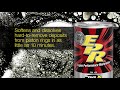 BG EPR Engine Performance Restoration - Product Knowledge