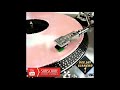 RUMORES - ORQUESTA LA GRANDE (HQ)