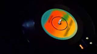 Jackie Edwards - Come on Home
