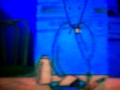Sesame Street 3447 Segments 29 31
