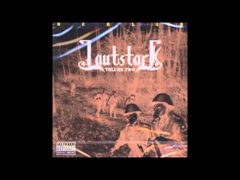 Lautstark Soldiers   Spiegel deiner Seele feat  Irre Locke)