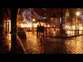 TIME AFTER TIME  ~ BEN WEBSTER  (HD)
