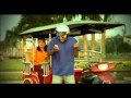 Hello Hello2win 2008 TVC