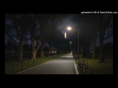 free ur the moon + hardrock type beat "all day" (vovanha, scarface)