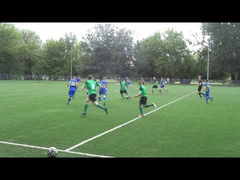 "Golizna": Kamionek Warszawa - Farmacja Tarchomin (Klasa B).