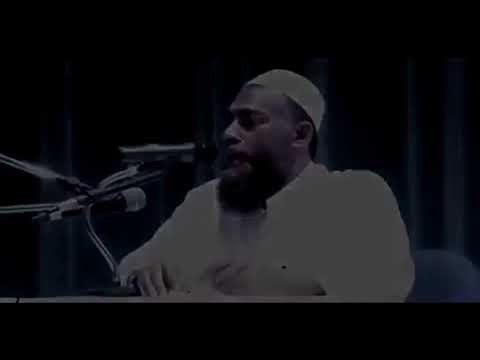 Rodja TV "Mulia dengan manhaj salaf"