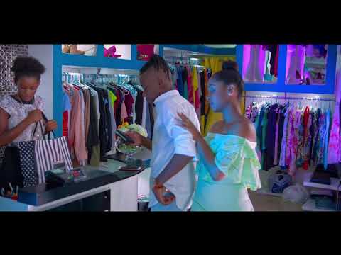 Messias Maricoa - XILIQUE