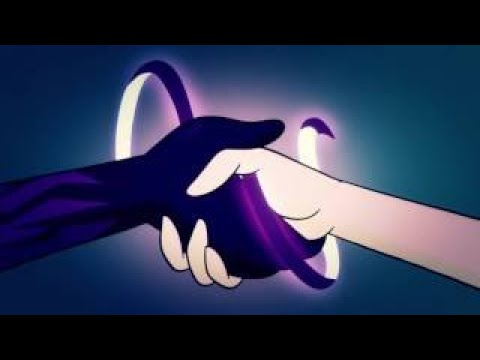 Star vs. the Forces of Evil | The Battle Of Mewni Teaser Trailer