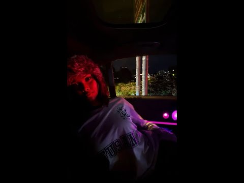 (FREE) R&B Type Beat - "Type Of Love" | Smooth RnB x Trapsoul Instrumental