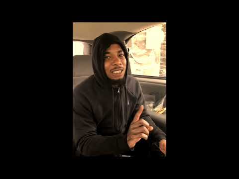 Belmarboy Music Video
