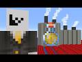 I Built a $10,000,000 Potion Factory DEFAULT Thumbnail