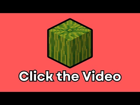 Melons to Millions! Minecraft MOD Madness