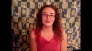 If you&#39;re faced with a challenge, trust there&#39;s a silver lining in the struggle