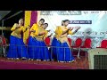Sundara Eso Hey Dancevideo Semiclassicalchoreography